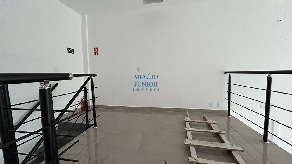 Sala-Conjunto, 84 m² - Foto 8