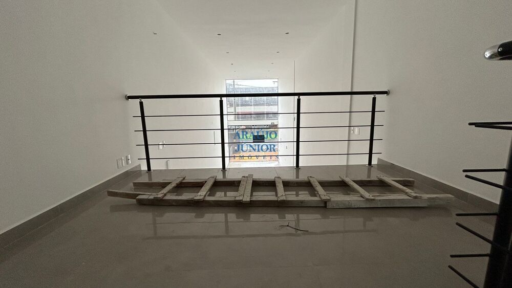 Sala-Conjunto, 84 m² - Foto 6