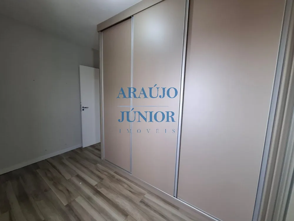 Apartamento, 2 quartos, 85 m² - Foto 6