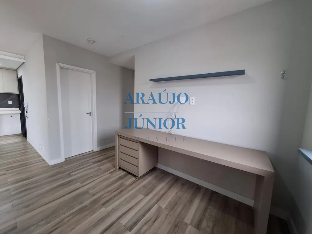 Apartamento, 2 quartos, 85 m² - Foto 6