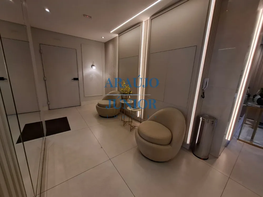Apartamento, 2 quartos, 85 m² - Foto 5