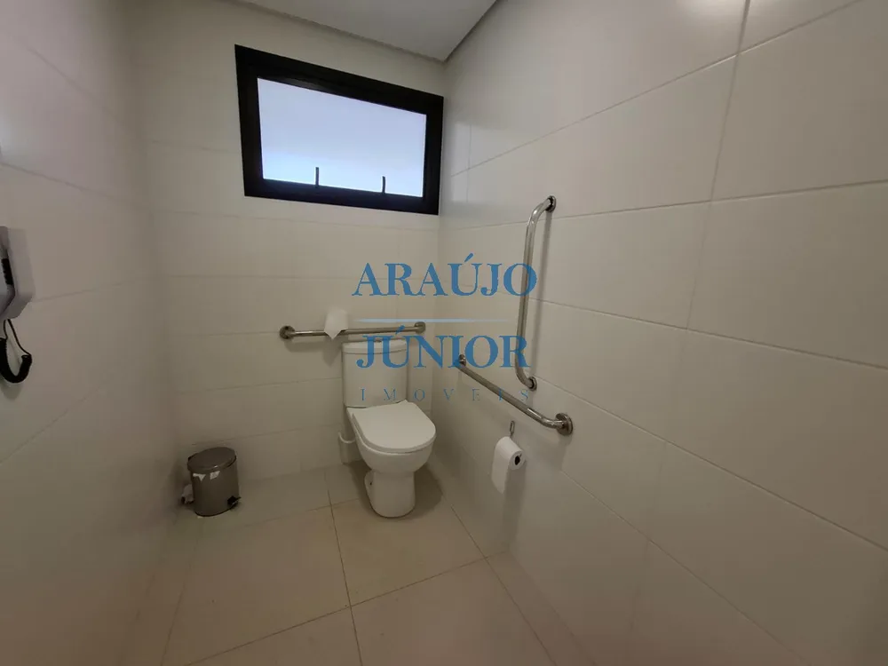 Apartamento, 2 quartos, 85 m² - Foto 11