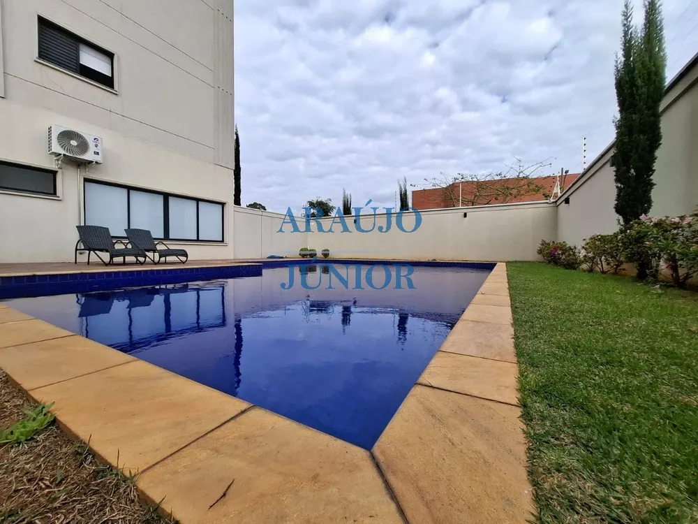 Apartamento, 2 quartos, 85 m² - Foto 2