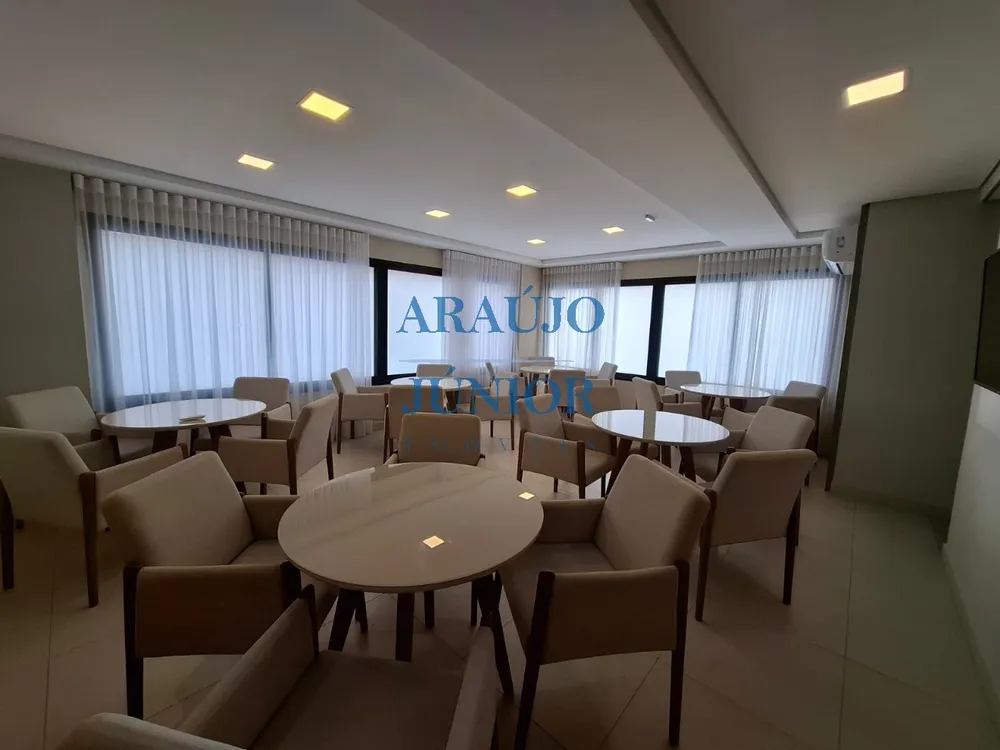 Apartamento, 2 quartos, 85 m² - Foto 8