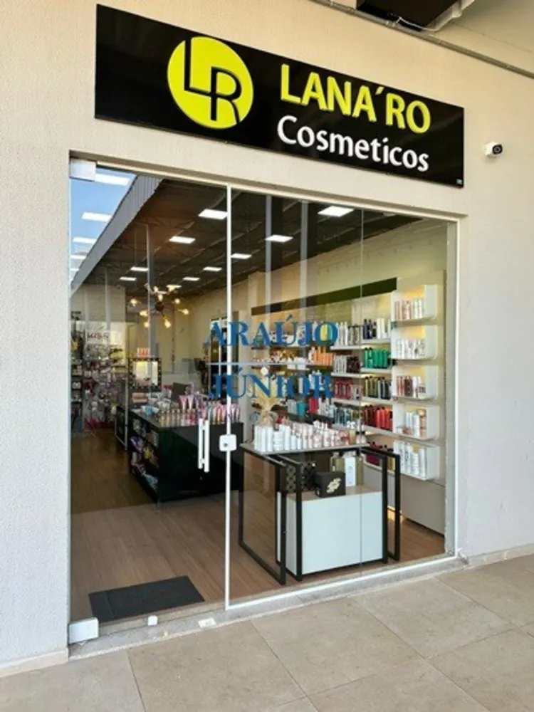 Sala-Conjunto, 180 m² - Foto 10