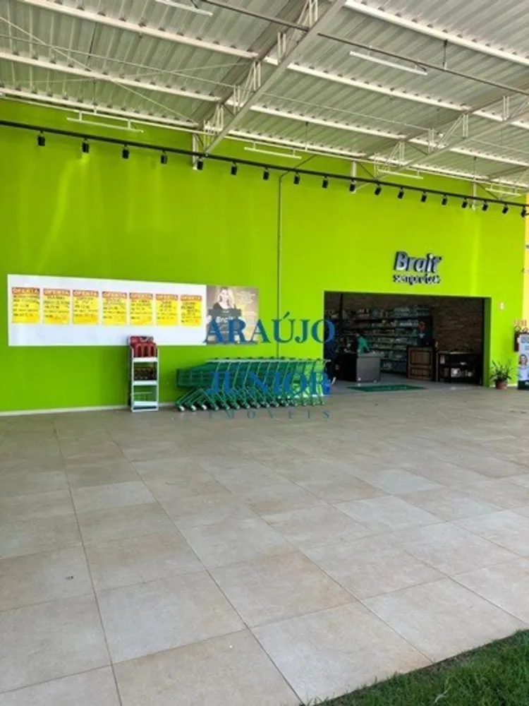 Sala-Conjunto, 180 m² - Foto 12