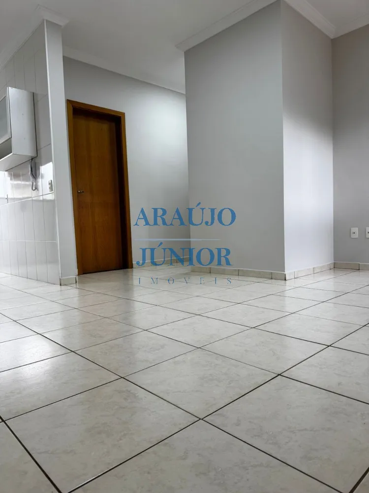 Apartamento, 2 quartos, 70 m² - Foto 6