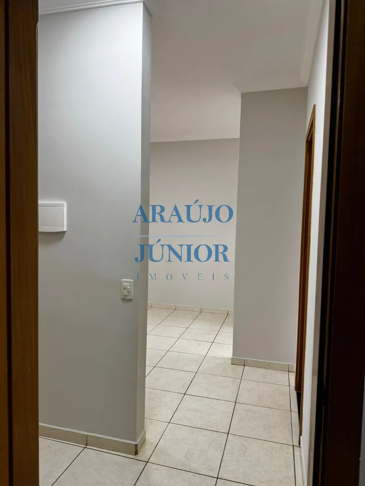Apartamento, 2 quartos, 70 m² - Foto 5