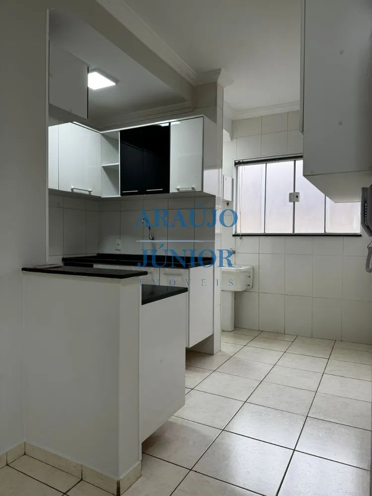 Apartamento, 2 quartos, 70 m² - Foto 10