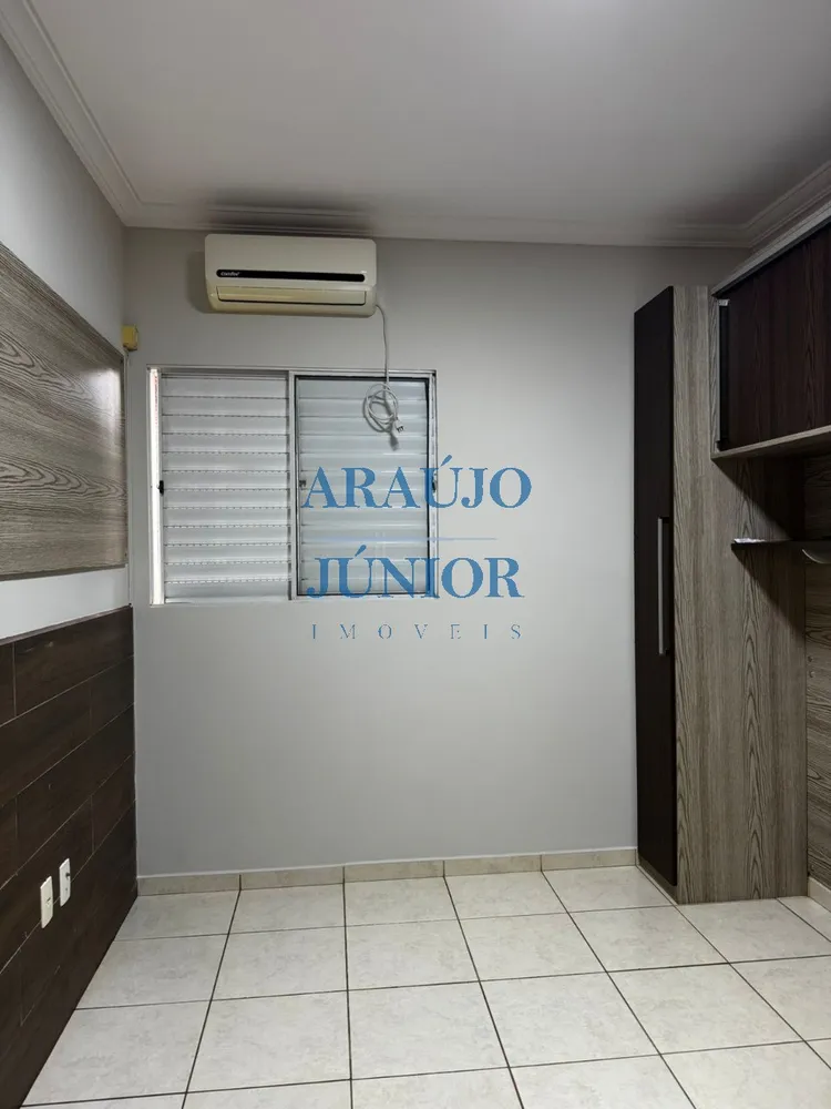 Apartamento, 2 quartos, 70 m² - Foto 9