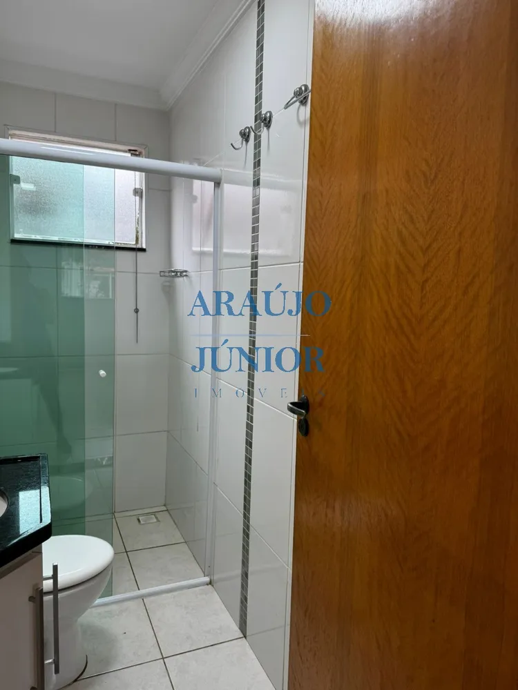Apartamento, 2 quartos, 70 m² - Foto 7