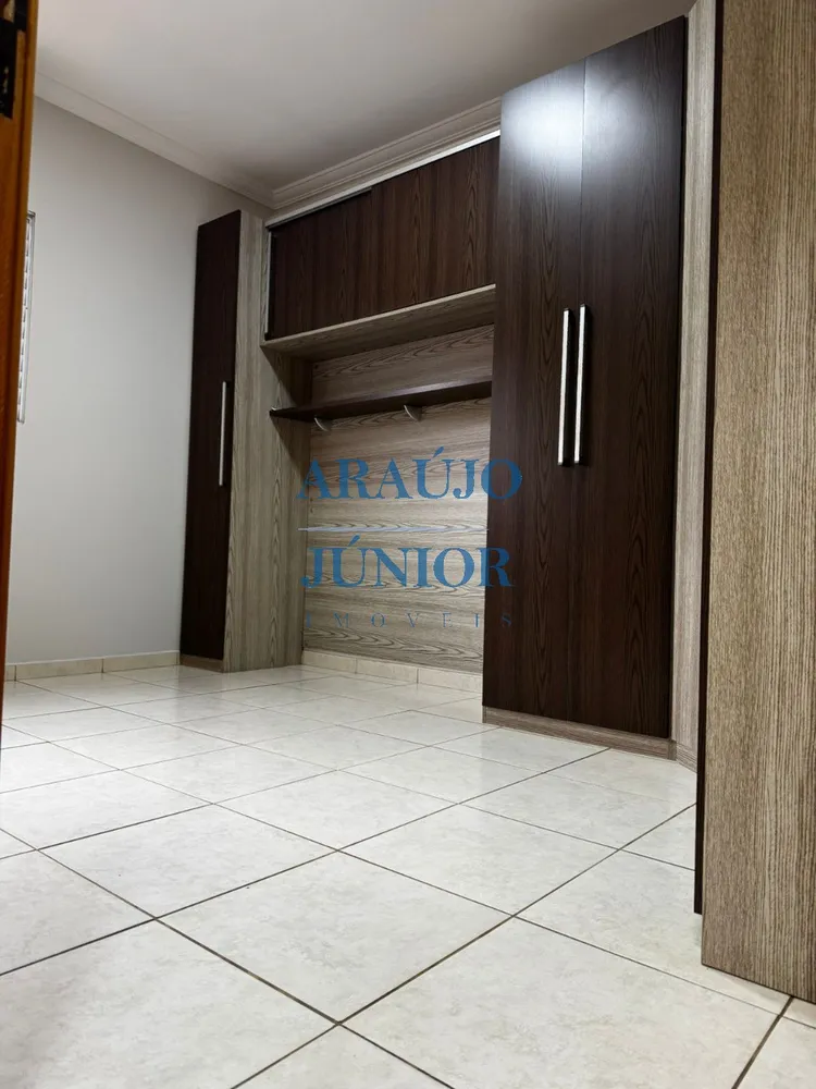 Apartamento, 2 quartos, 70 m² - Foto 8