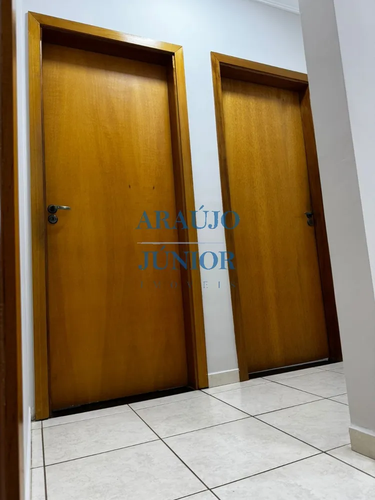 Apartamento, 2 quartos, 70 m² - Foto 12