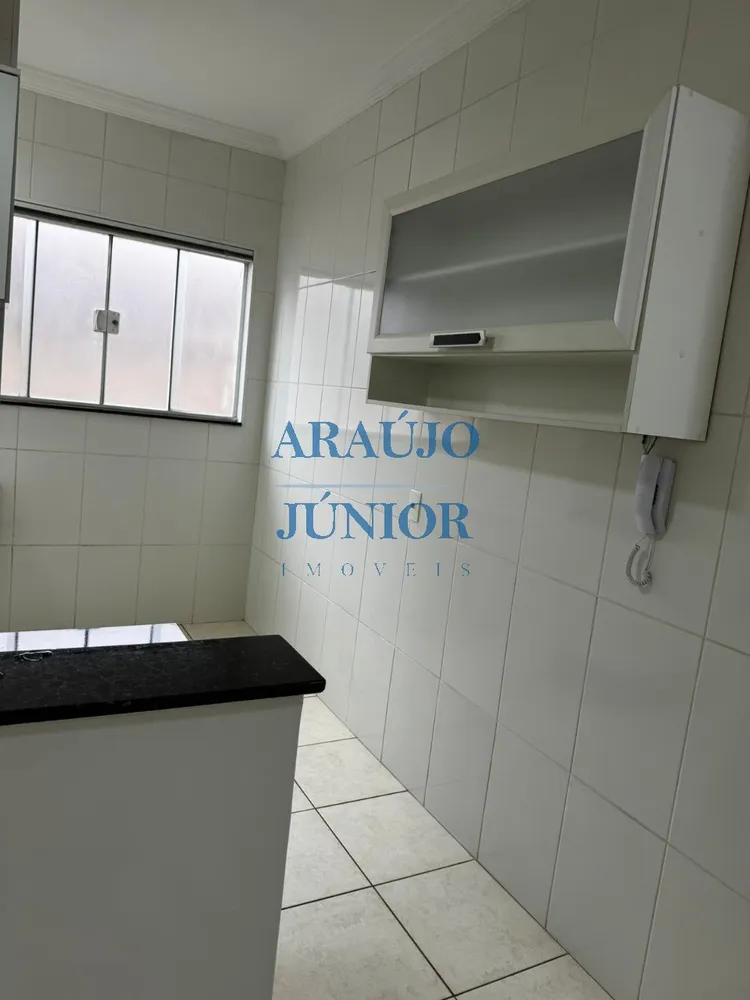 Apartamento, 2 quartos, 70 m² - Foto 11