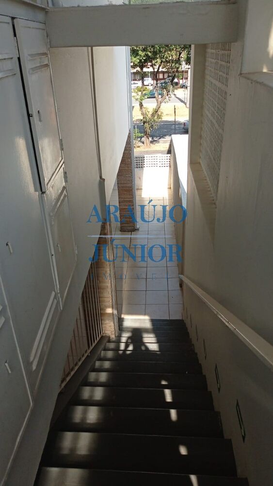 Prédio Inteiro, 369 m² - Foto 4