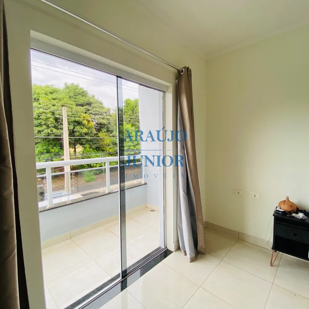 Casa, 3 quartos, 300 m² - Foto 5