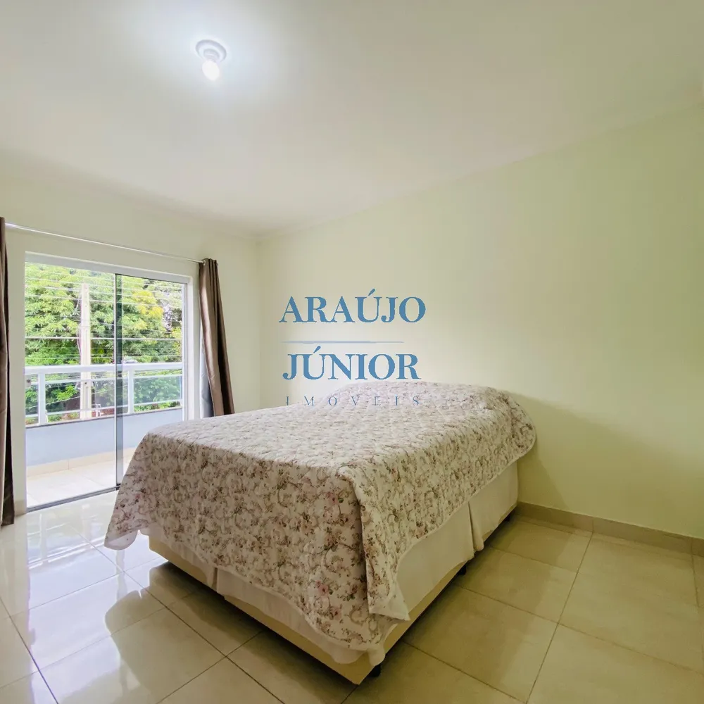 Casa, 3 quartos, 300 m² - Foto 4
