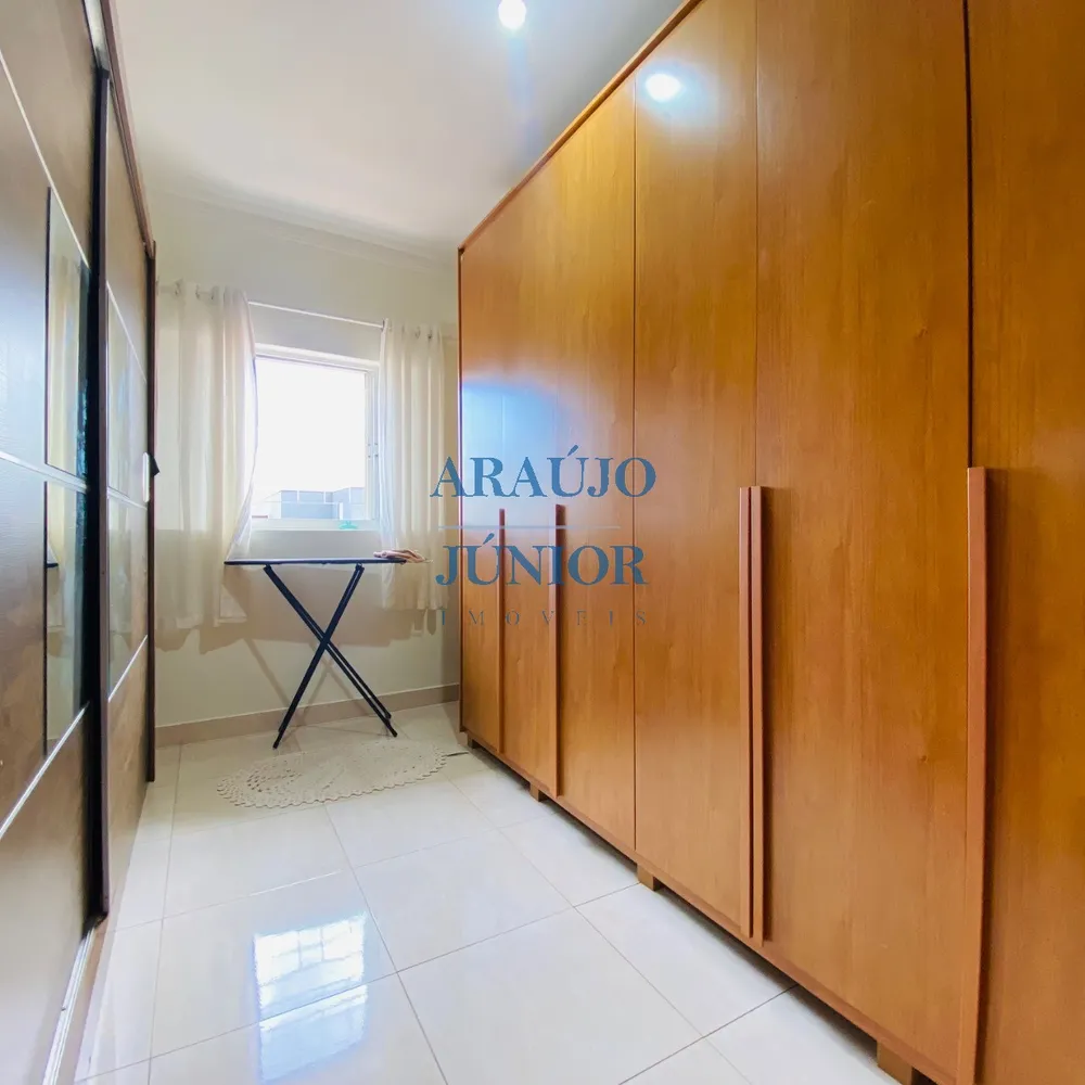 Casa, 3 quartos, 300 m² - Foto 7