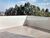 Apartamento, 3 quartos, 120 m² - Foto 10