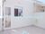 Apartamento, 3 quartos, 120 m² - Foto 14