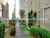 Apartamento, 3 quartos, 120 m² - Foto 1