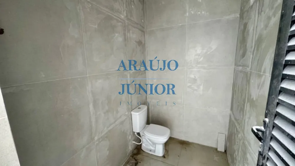 Loja-Salão, 92 m² - Foto 4