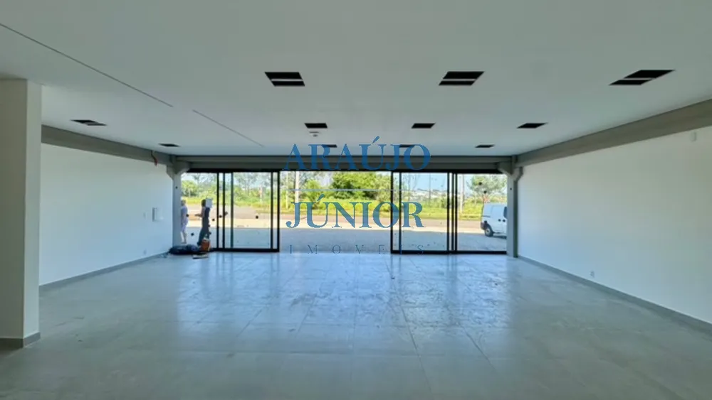 Loja-Salão, 92 m² - Foto 6