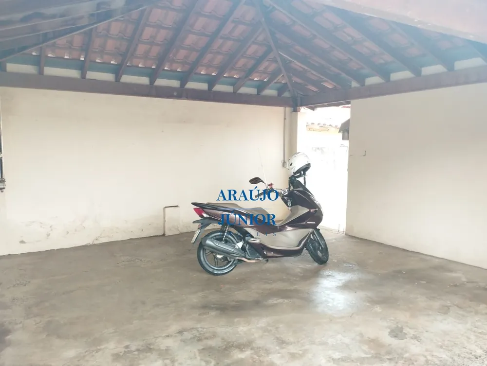 Prédio Inteiro, 100 m² - Foto 16