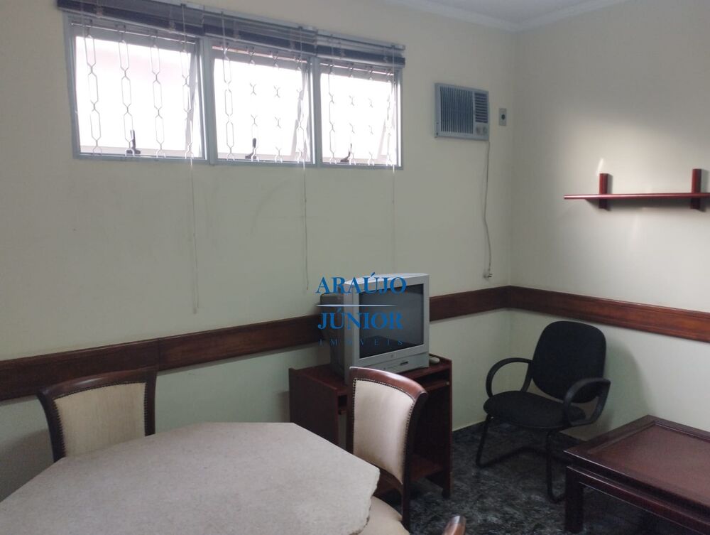 Prédio Inteiro, 100 m² - Foto 3