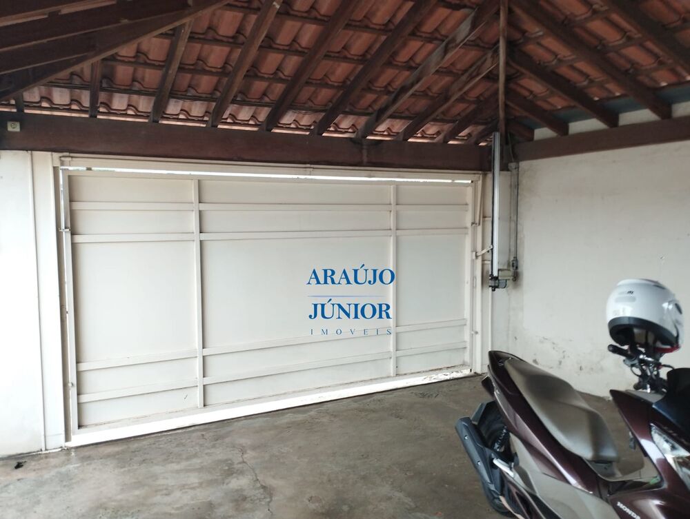 Prédio Inteiro, 100 m² - Foto 6