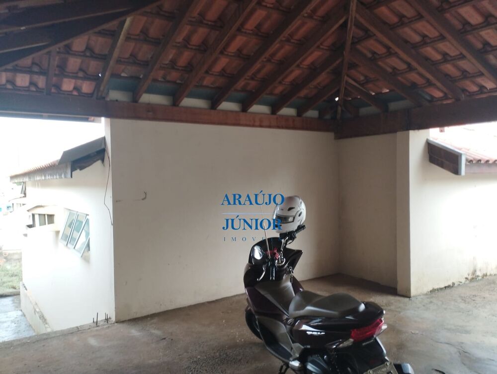 Prédio Inteiro, 100 m² - Foto 7