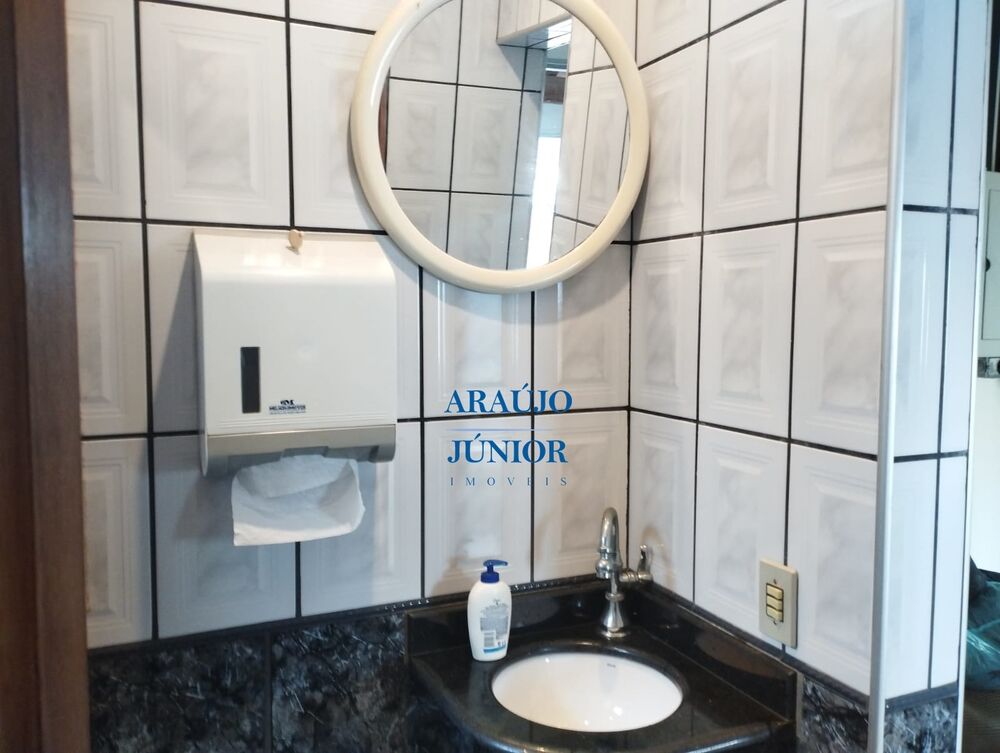 Prédio Inteiro, 100 m² - Foto 2