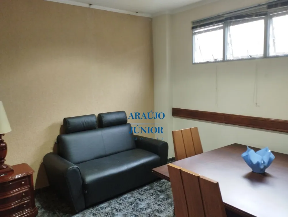 Prédio Inteiro, 100 m² - Foto 10