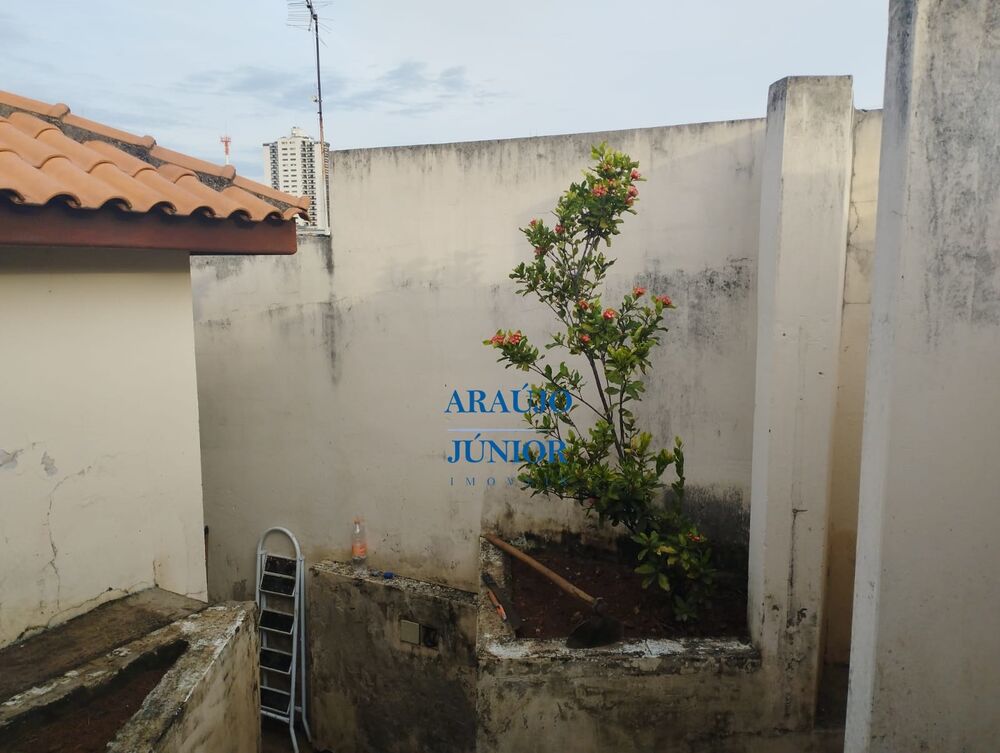 Prédio Inteiro, 100 m² - Foto 5