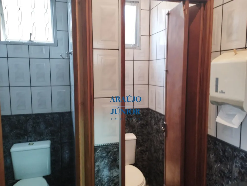 Prédio Inteiro, 100 m² - Foto 6