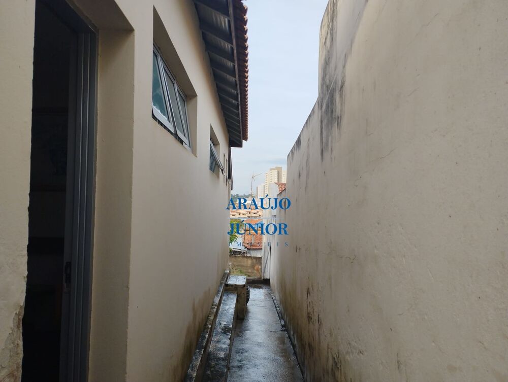 Prédio Inteiro, 100 m² - Foto 8