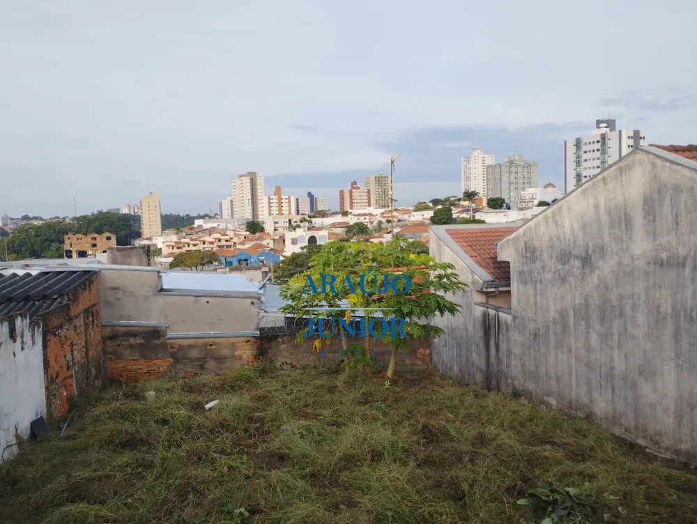 Prédio Inteiro, 100 m² - Foto 4