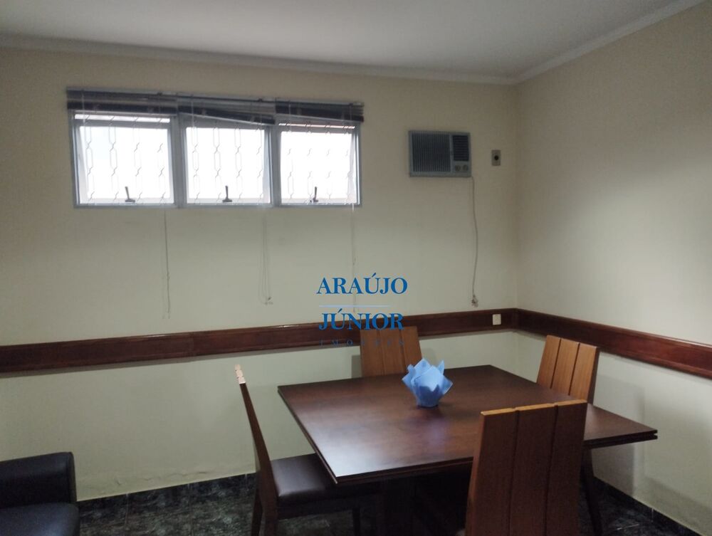 Prédio Inteiro, 100 m² - Foto 4