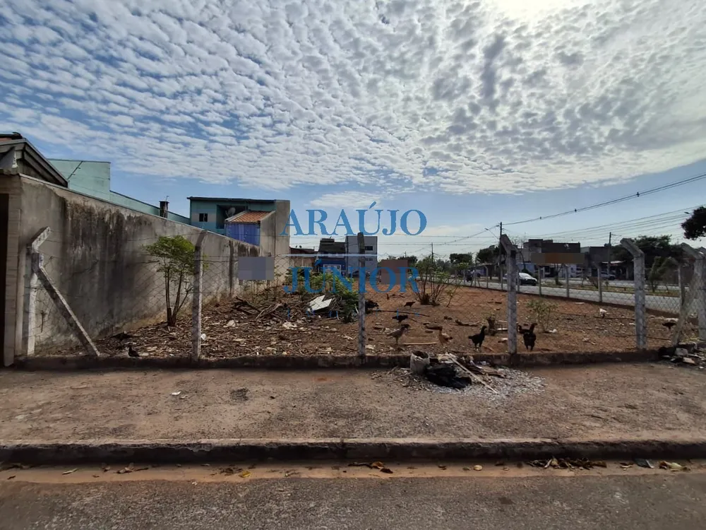 Terreno, 150 m² - Foto 10