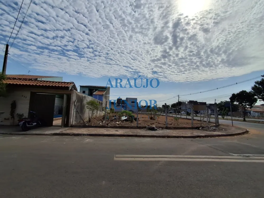 Terreno, 150 m² - Foto 6