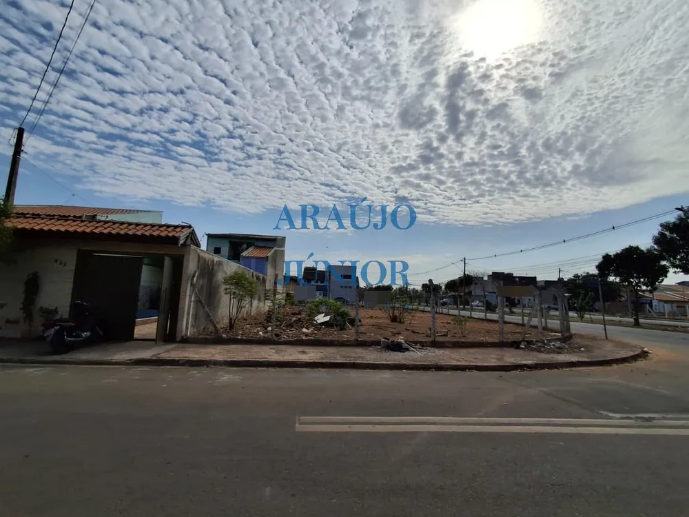 Terreno, 150 m² - Foto 7