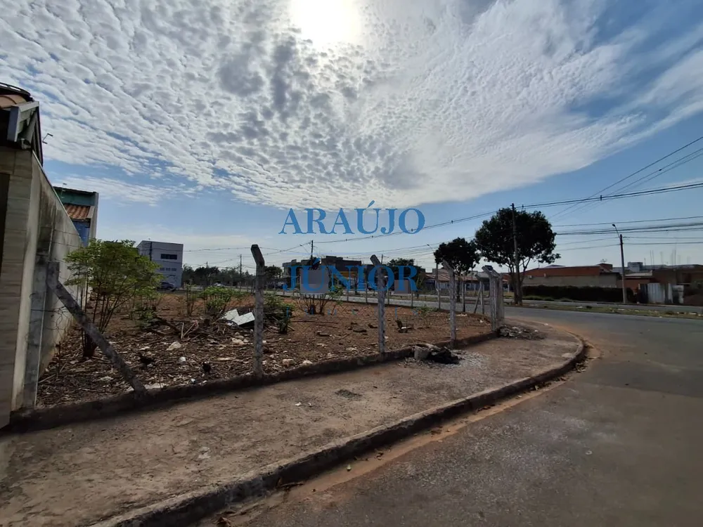 Terreno, 150 m² - Foto 5