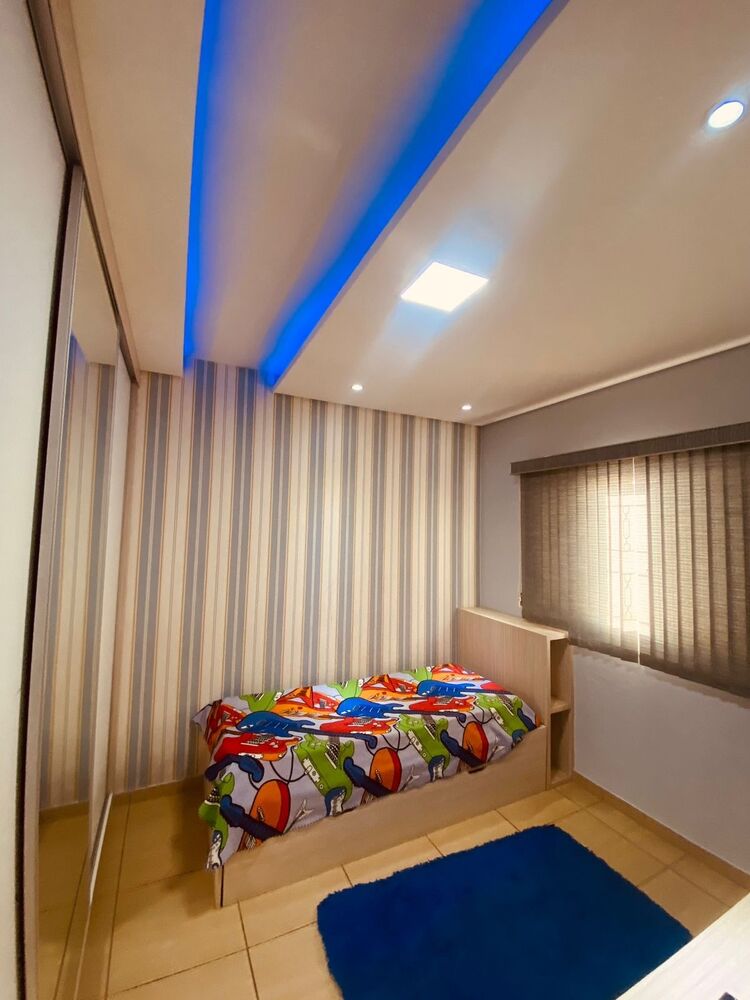 Casa, 3 quartos, 191 m² - Foto 14