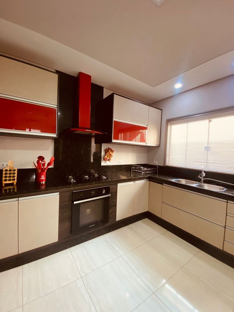 Casa, 3 quartos, 191 m² - Foto 11