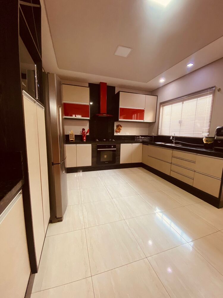 Casa, 3 quartos, 191 m² - Foto 9