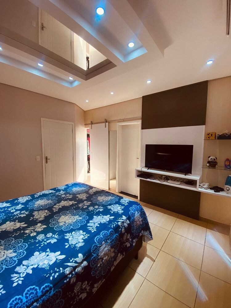 Casa, 3 quartos, 191 m² - Foto 17