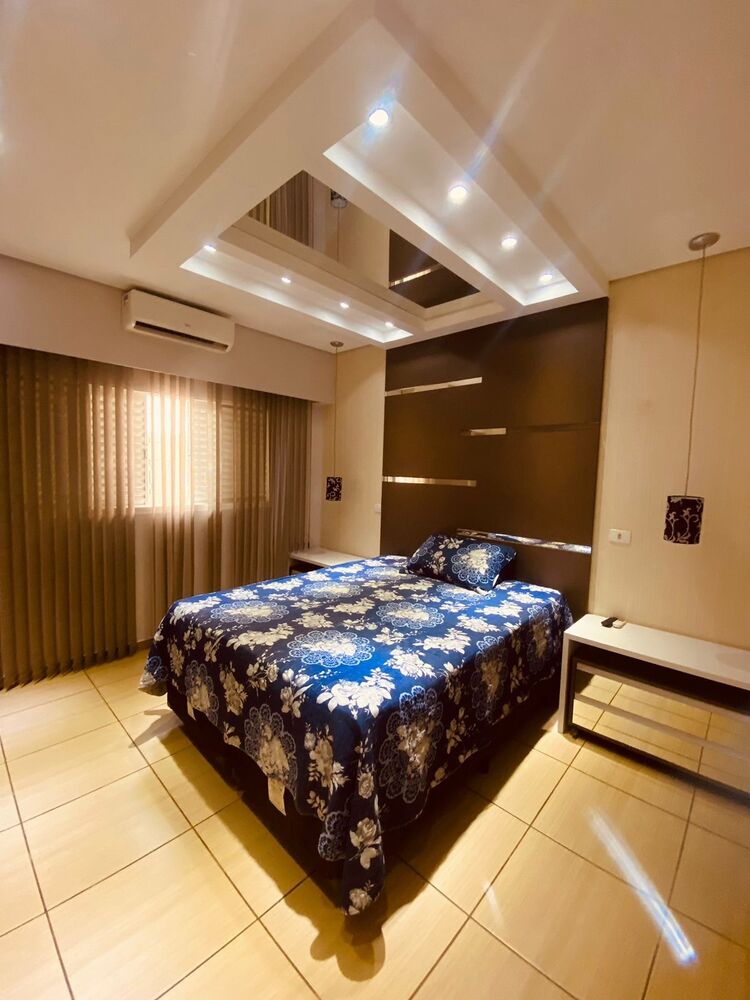 Casa, 3 quartos, 191 m² - Foto 16