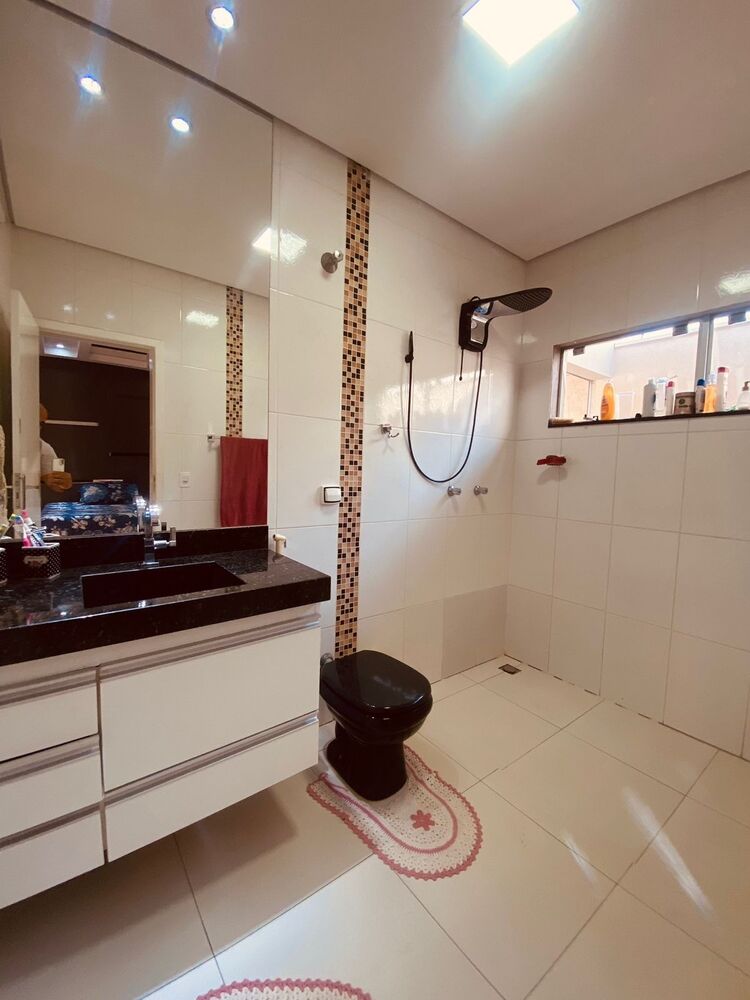 Casa, 3 quartos, 191 m² - Foto 15