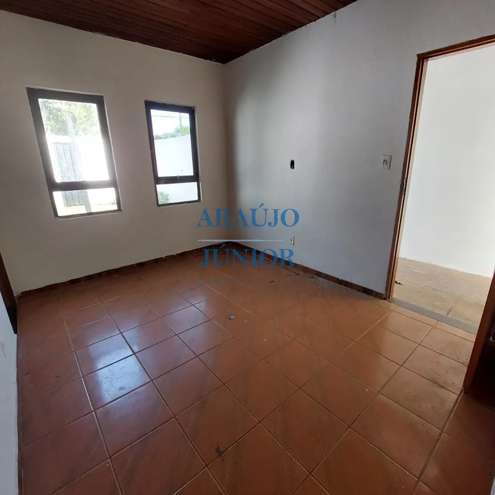 Casa, 2 quartos, 60 m² - Foto 4