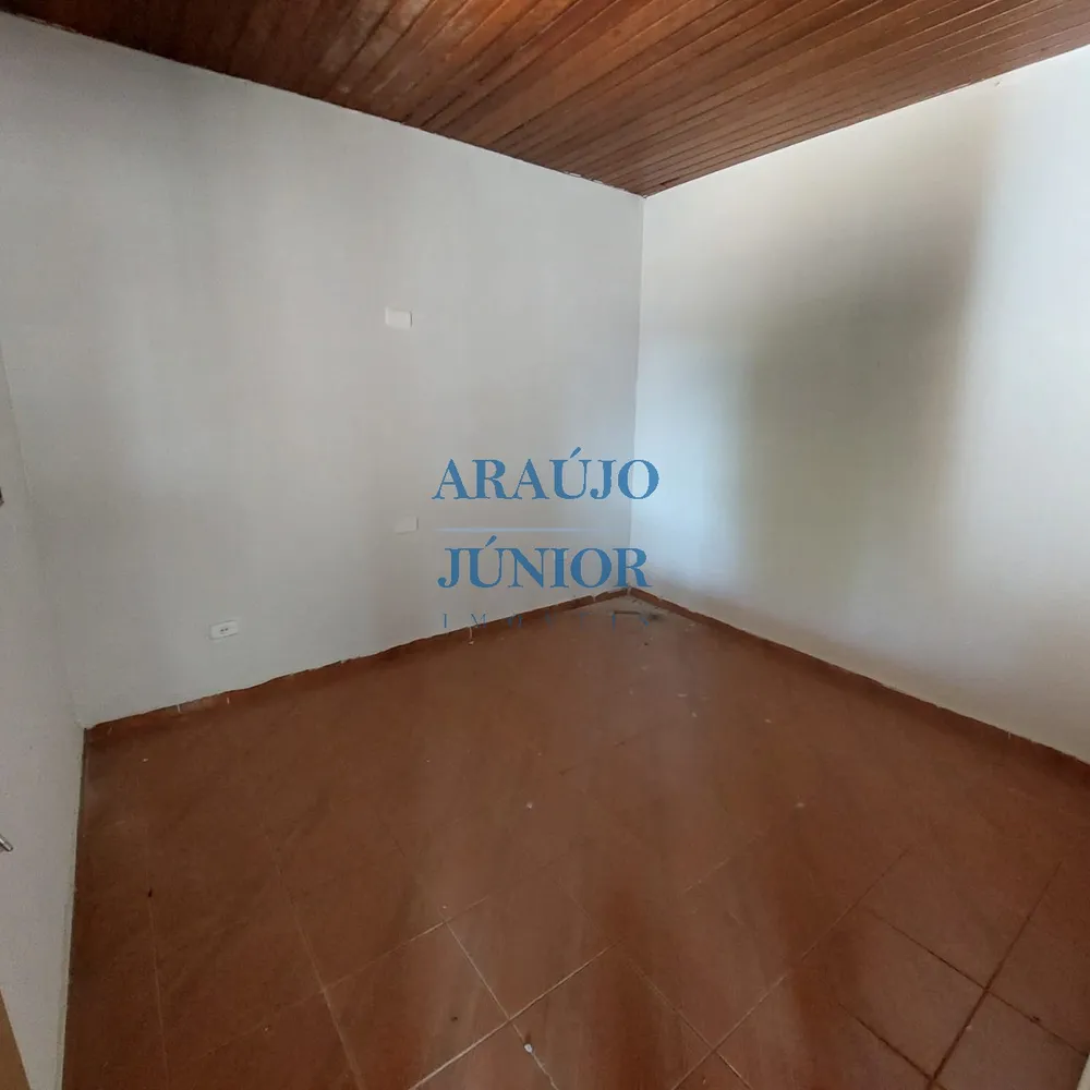 Casa, 2 quartos, 60 m² - Foto 11